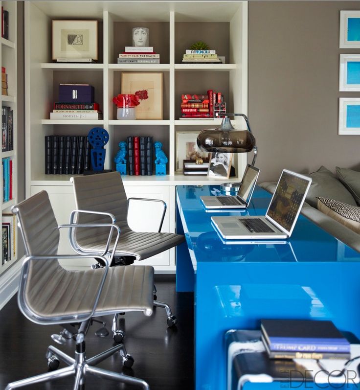 办公椅|现代真皮中班椅|办公火狐官方网站|火狐HUOHU（中国）火狐官方网站|伊姆斯中班椅